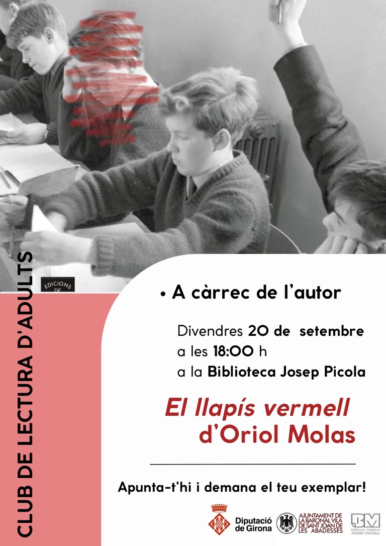 Club adults s
 etembre 2024 page 0001 Medium